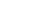 RAY HC s.r.l. - Provider ECM